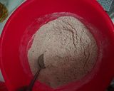 Foto del paso 3 de la receta: Pandieta :)