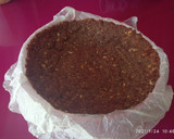 Foto del paso 5 de la receta: Pie de limón y naranja