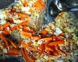 Foto langkah ke 3 dari resep Bihun Goreng.