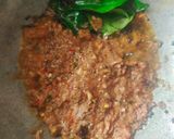 தக்காளி ரசம்(tomato rasam recipe in tamil) ரெசிபி ஸ்டேப் 2 புகைப்படம்