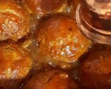 عکس مرحله 6 از دستور کوفته تبریزی 😋😍 با ریز نکات