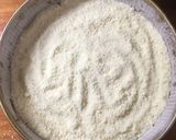 Foto del paso 6 de la receta: Torta de manzana 🍎