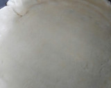 Foto del paso 2 de la receta: Postre de limón