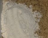 Saudi Ma’amool cookies recipe step 3 photo