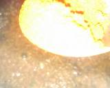 Hareybharey khatey aloo recipe step 3 photo