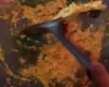Foto langkah ke 3 dari resep Tongseng Ayam.