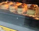 Foto langkah ke 7 dari resep Coffee Bun 😍.