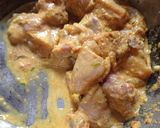 চিলি চিকেন (chilli chicken recipe in Bengali) রেসিপি ধাপ - 1 ছবি