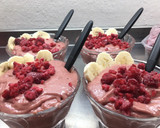 Foto del paso 6 de la receta: Helado Vegano