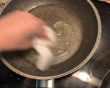 Foto del paso 6 de la receta: Tortitas americanas esponjosas para desayuno cumple 2 de Carmen en Thermomix