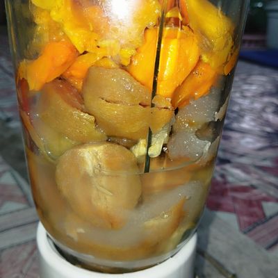 Langkah 2