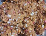 કચ્છી દાબેલી (Kutchi Dabeli Recipe In Gujarati) રેસીપી સ્ટેપ4ફોટો