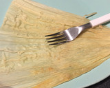 Foto del paso 15 de la receta: Tamales de setas