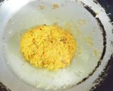 Foto langkah ke 2 dari resep Pais Peda.