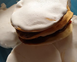Foto del paso 9 de la receta: Alfajores santafesinos