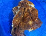Foto del paso 7 de la receta: Kebab