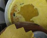 Dal Dhokli Rajasthani Style recipe step 9 photo