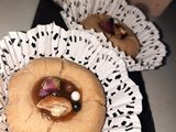 غريبية الكرامال