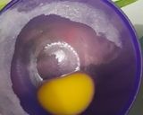 Foto langkah ke 7 dari resep Risoles tahu bakso.