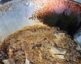 Foto langkah ke 1 dari resep 69. Sambal Gabus Pete.