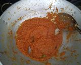 Foto langkah ke 1 dari resep Ayam Taliwang.