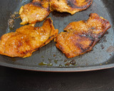 Foto del paso 1 de la receta: Serranito