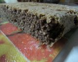 Foto del paso 10 de la receta: Torta De Cambur Verde