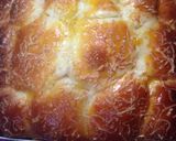 Foto langkah ke 9 dari resep Killer Soft Bread.
