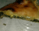 Foto del paso 9 de la receta: Masa de tartas o pascualina casera