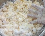 Foto del paso 4 de la receta: Chipa paraguayo