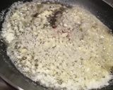 صورة لخطوة 3 من وصفة معكرونة جدة صالحة
