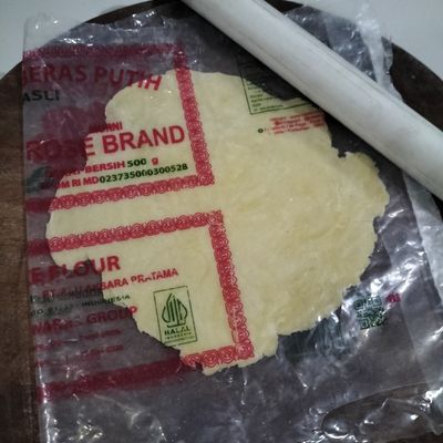 Langkah 9