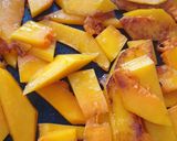 Foto del paso 2 de la receta: Calabaza asada