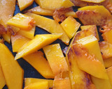 Foto del paso 2 de la receta: Calabaza asada