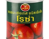 รูปขั้นตอนการทำที่ 7 ของ แซนวิซคลีน + วีแกน