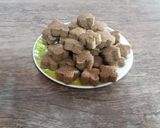 عکس مرحله 3 از دستور خوراکی خوشمزه و مقوی