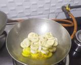 કેળાનું શાક (Banana Sabji Recipe In Gujarati)