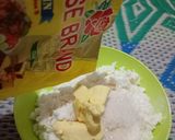 Foto langkah ke 3 dari resep Combro lembut gurih.