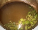 صورة لخطوة 3 من وصفة فنجال كايف☕️😴