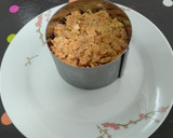Foto del paso 8 de la receta: Tartar de zanahoria