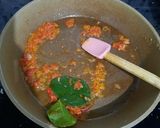 Foto langkah ke 3 dari resep Ketan Serundeng Gurih Manis.
