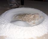Foto del paso 2 de la receta: Pan dulce para vender