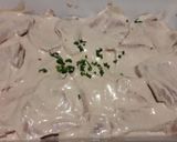 Foto del paso 3 de la receta: Vitel tone 😋