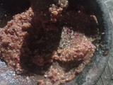Ayam Bakar Kecap Sederhana
