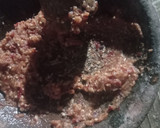 Foto langkah ke 1 dari resep Ayam Bakar Kecap Sederhana.
