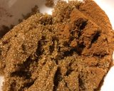 Foto langkah ke 2 dari resep Cinnamon Swirl Coffee Cake.