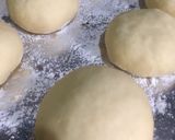 Foto langkah ke 4 dari resep 89. Roti Goreng (Kue Untuk) ala #Matsu.