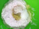 Pempek Tenggiri