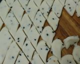 A picture of step 3 of Nimki.