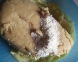 Foto langkah ke 8 dari resep Kroket Kentang isi Macaroni.
